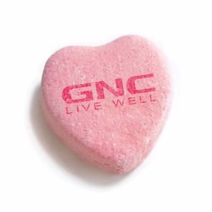 GNC 女性保健品折上折 收胶原蛋白、蔓越莓精华