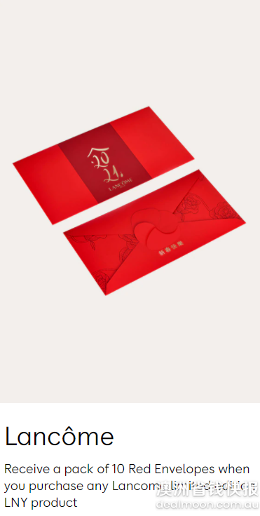 微信截图_20210118145425.png