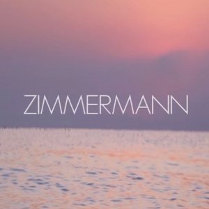 Zimmermann 夏促 超低价收夏日必备仙女裙