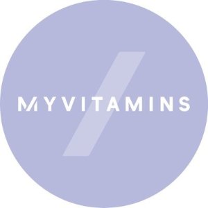 Myvitamins 全场好价 养生青年赶快囤 玻尿酸片€18