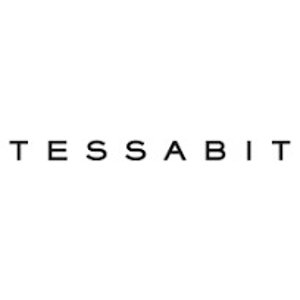 正价商品6折独家: Tessabit 私促 春夏新款都参加 加鹅马甲$521
