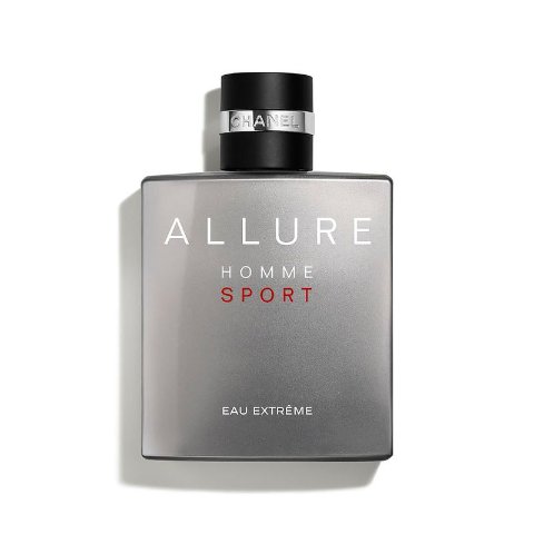 香水(男性用) SHOTABleu de Chanel Parfum 150ml 香水(男性用) SHOTABleu de Chanel Parfum 150ml 香水(男性用