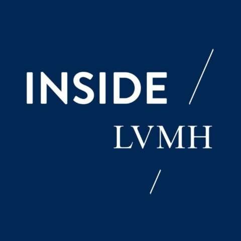 INSIDE LVMH 课程