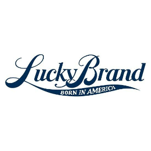 up to 75% off select items sale @ lucky brand jeans