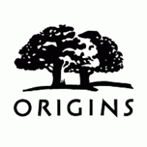 Origins 悦木之源特惠 收菌菇水、澄白淡斑精华