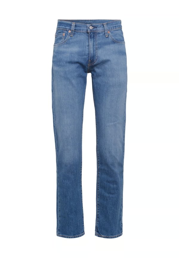 511™ Slim Jeans,牛仔裤