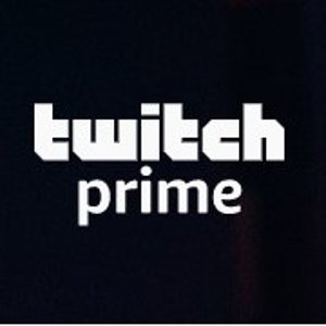 Twitch Prime 多个游戏免费领啦~