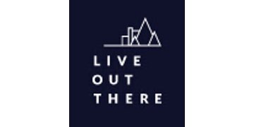 liveoutthere.com