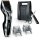 HC7450/80 Series 7000 Hair Clipper/Shaver/Cordless/Rechargeable