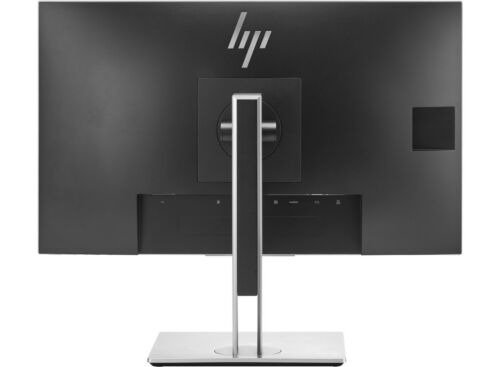 EliteDisplay E243 24" FHD LED LCD Computer PC Monitor 5MS 16:9 HDMI DP IPS