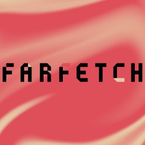 Farfetch 夏季大促 McQ、BBR、YSL、Chanel、LV等断货快