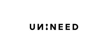 Unineed UK (CA)