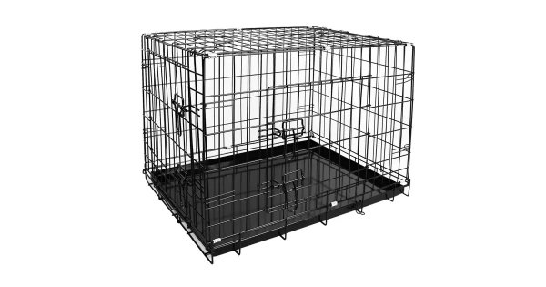 猫笼子 / Crate | Cages |