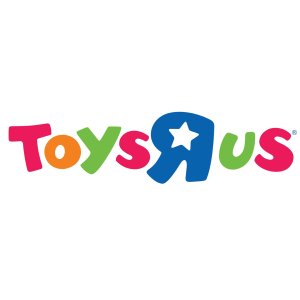 闪购！Toys R Us 全场商品大促销