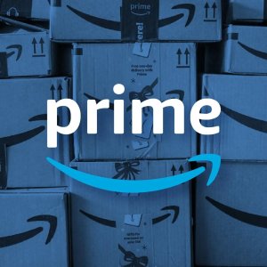 Amazon Prime会员福利丨如何开通Prime会员丨圣诞季、Boxing Day