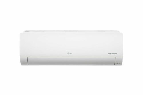 LG 2.5kW Smart Wifi Reverse Cycle Split System Air Con 