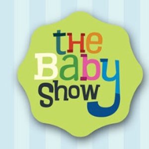 The Baby Show 加拿大母婴展 宝妈全家组团冲 了解产品get小样