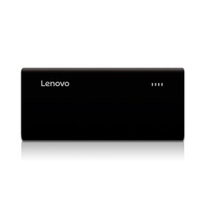 Lenovo 联想PA 10400mAh 移动电源