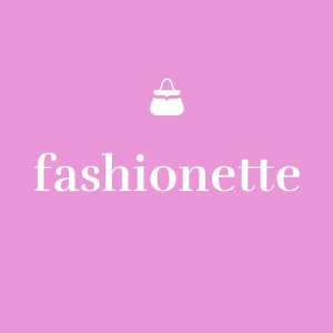fashionette 大促 捡漏Gucci/BBR/BV/麦昆/巴黎世家/Longchamp