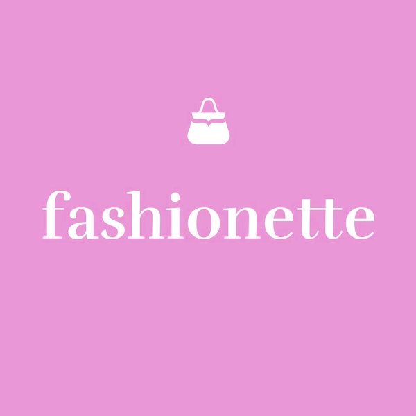 fashionette