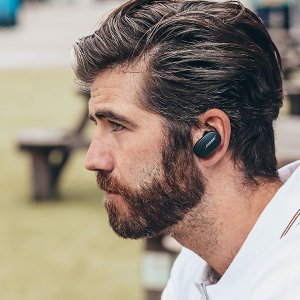 Bose 专场 QC Earbuds 真无线蓝牙耳机$330