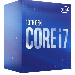 Intel、AMD 桌面CPU处理器促销