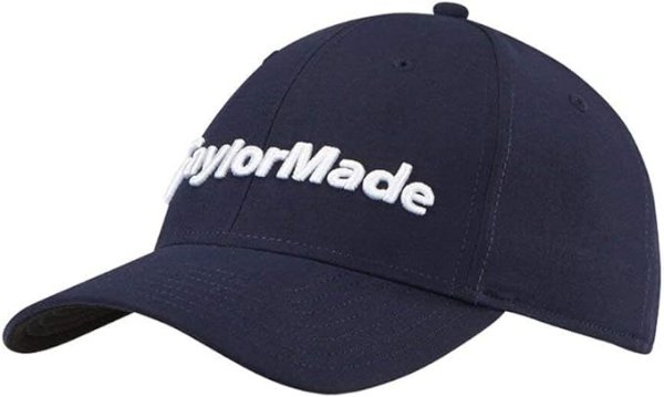 TaylorMade 高尔夫帽