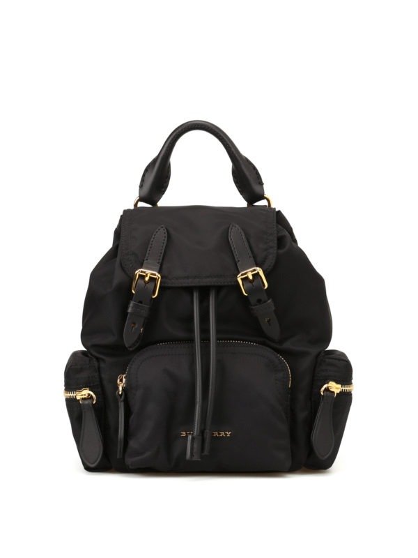 Burberry Rucksack 双肩包