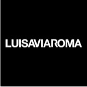 Luisaviaroma 夏季热卖 | Wandler包包$600、多款爆火Blumarine美衣
