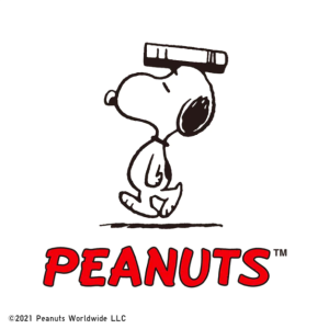 Uniqlo X Peanuts 全新系列超级可爱 这只狗狗太火啦