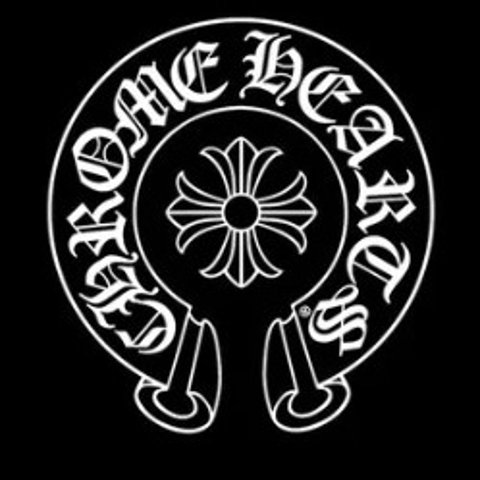 5折起 经典戒指€380到手2023 德国 Chrome Hearts 克罗心必买推荐 - 内附热门款推荐