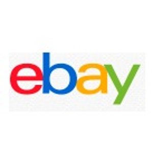 eBay 数十商家 家居&日用杂货系列大促