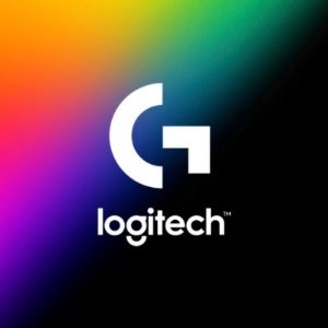 Logitech 外设优惠专场 无线办公鼠标低至$19.99