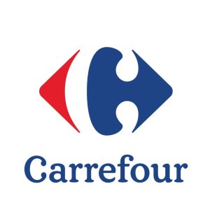 新年大促🧨：Carrefour家乐福 中国年大促开启 海报直达购买