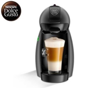 Nescafé Dolce Gusto 小企鹅胶囊咖啡机