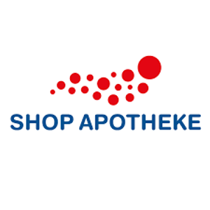 德国必买药汇总Shop Apotheke 优惠码 - 家庭常用药推荐、红点积分攻略