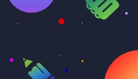 如何写好一篇测评长文章?