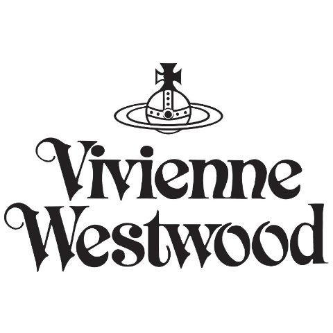 Mytheresa新款定价优势！Vivienne Westwood 西太后加拿大折扣汇总 - 热门款式推荐