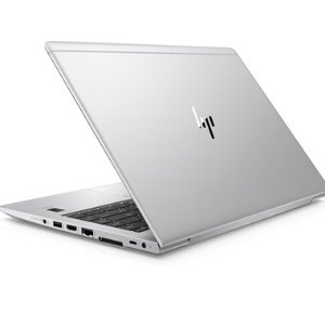 HP EliteBook 840 G5 高端商务笔记本 精英人士必备