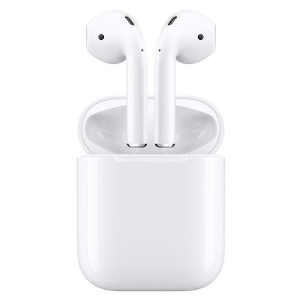 AirPods 2