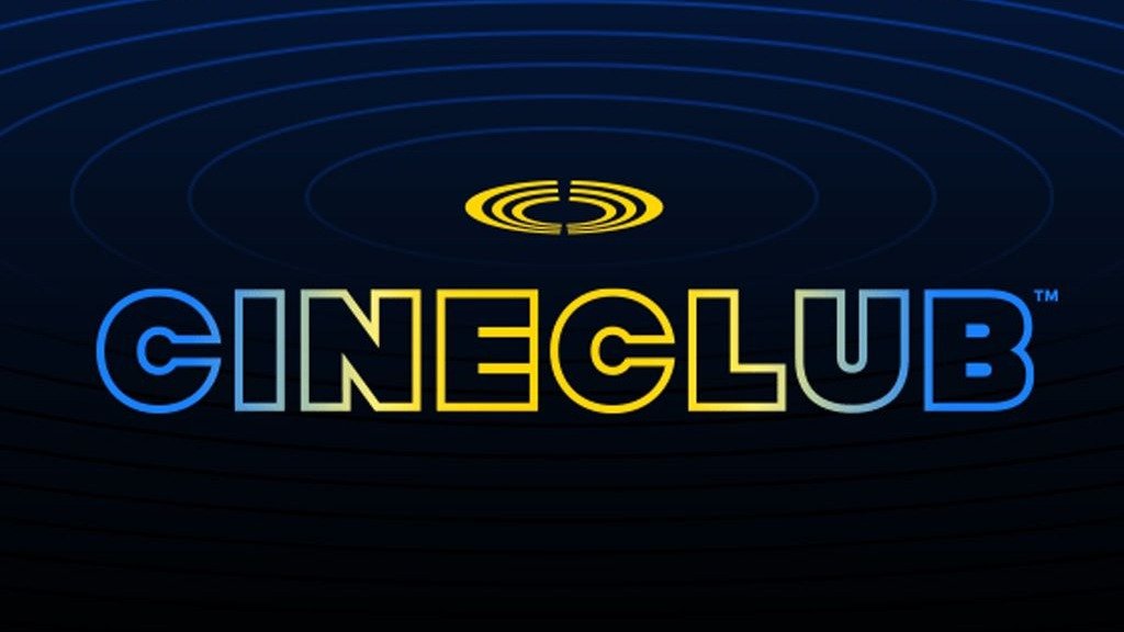 加拿大Cineplex CineClub会员攻略 - 电影票优惠、商品折扣以及免收在线预订费
