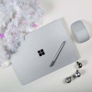 Microsoft 微软 Surface 全系产品优惠大促