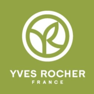 黑五捡漏：Yves Rocher 官网热促 法国国民品牌 洗护好帮手