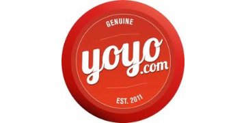 YoYo.com