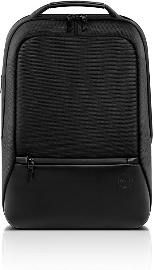 Premier Slim Backpack 15 电脑背包