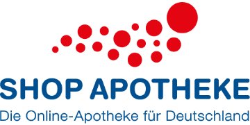 Shop Apotheke (DE)