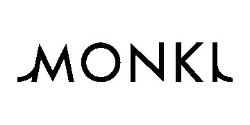 Monki EU