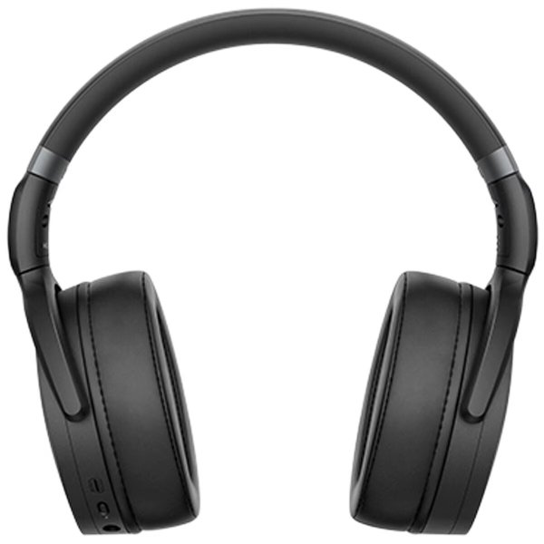 Sennheiser HD 450BT蓝牙耳机