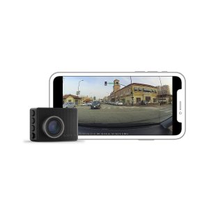 Garmin Dash Cam 47 1080p 行车记录仪