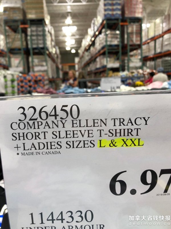 70.JPG